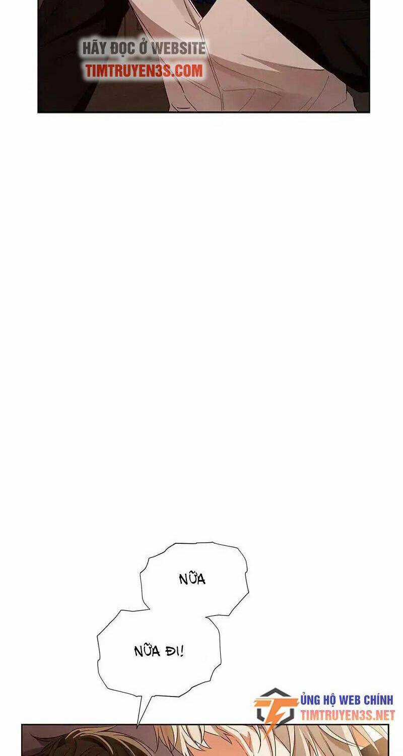 Huyết Nghiệp Kị Sĩ Chuyển Sinh Chapter 89 trang 65