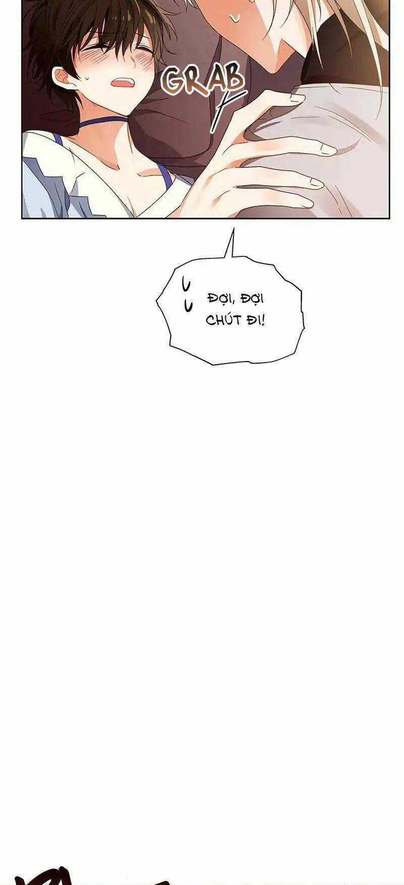 Huyết Nghiệp Kị Sĩ Chuyển Sinh Chapter 89 trang 66