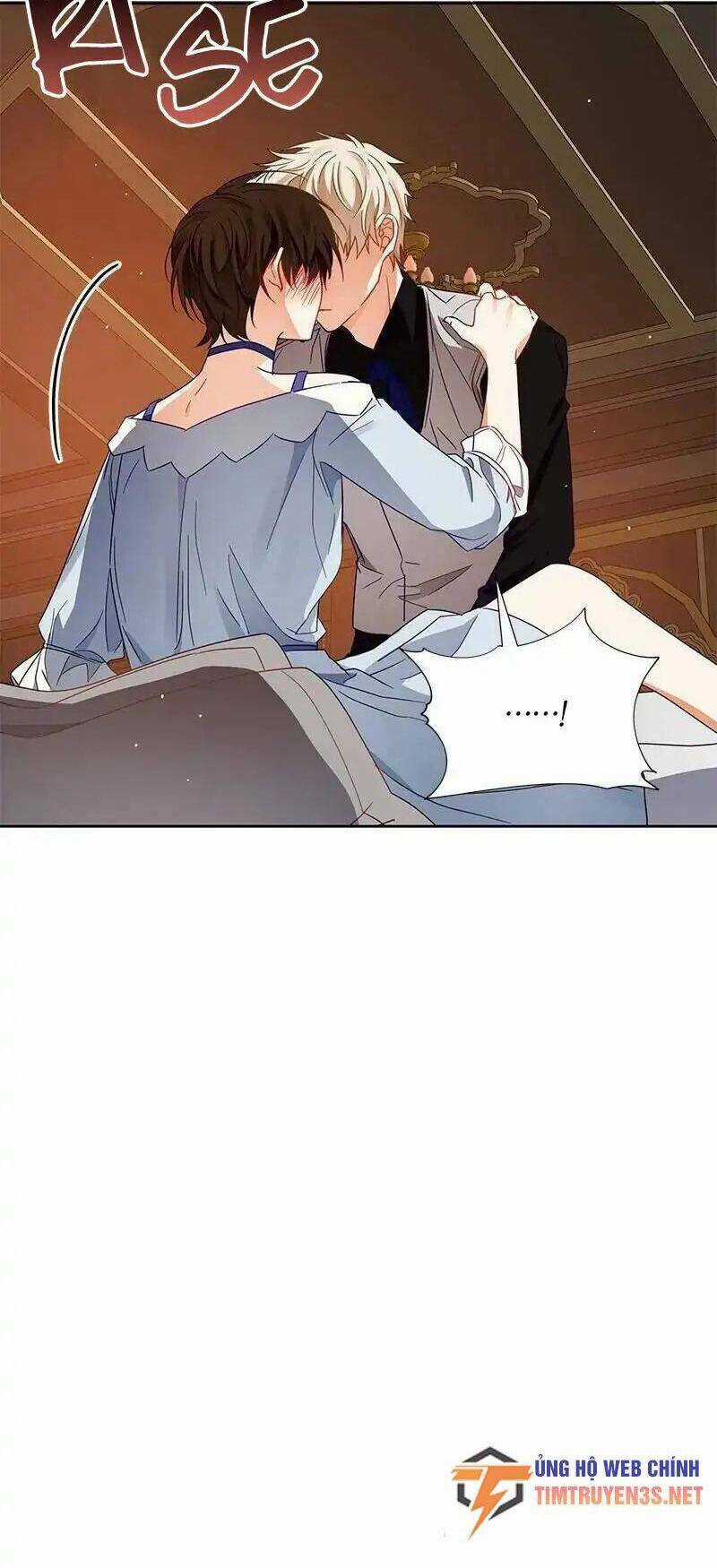 Huyết Nghiệp Kị Sĩ Chuyển Sinh Chapter 89 trang 67