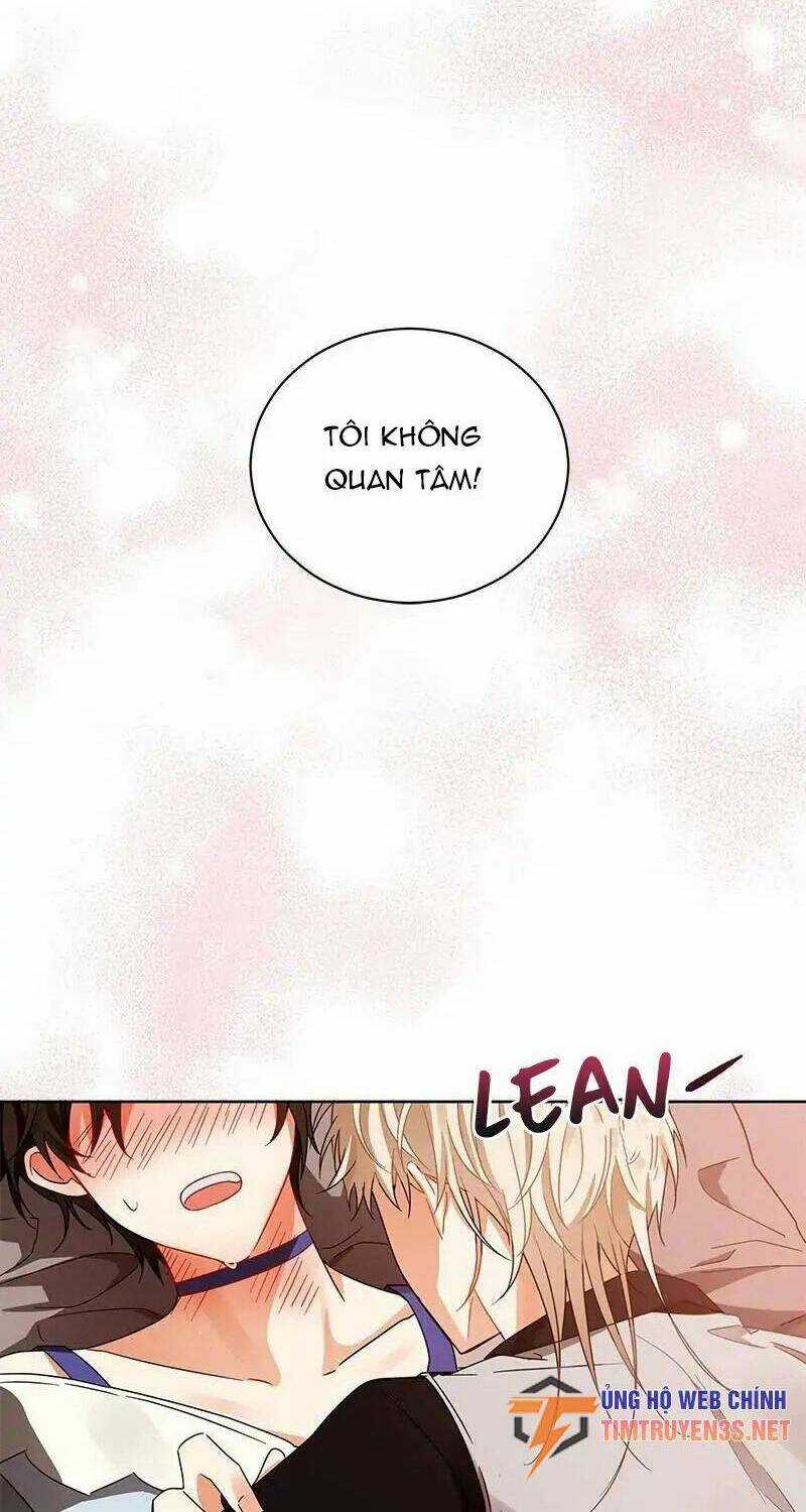 Huyết Nghiệp Kị Sĩ Chuyển Sinh Chapter 89 trang 69