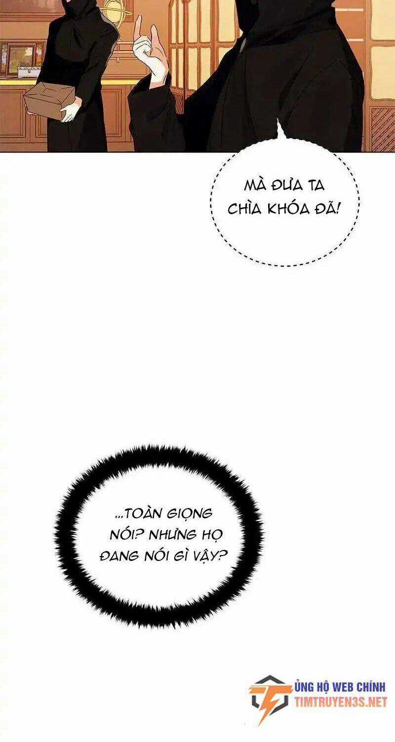 Huyết Nghiệp Kị Sĩ Chuyển Sinh Chapter 89 trang 7