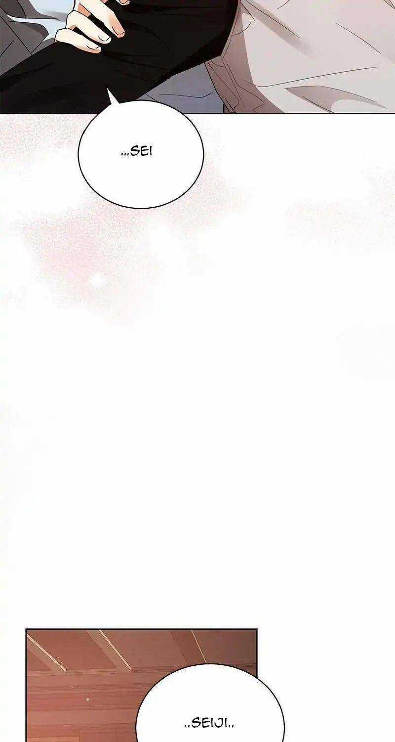 Huyết Nghiệp Kị Sĩ Chuyển Sinh Chapter 89 trang 70