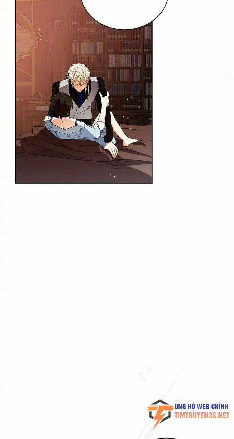 Huyết Nghiệp Kị Sĩ Chuyển Sinh Chapter 89 trang 71