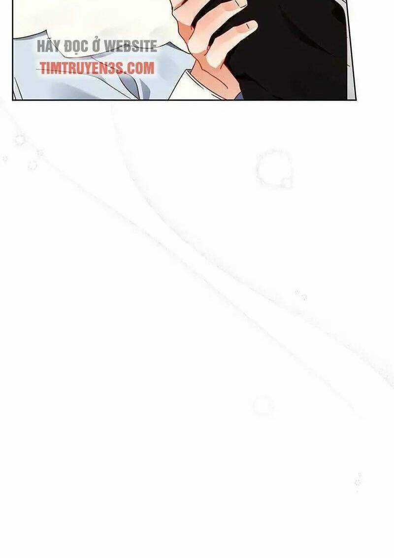 Huyết Nghiệp Kị Sĩ Chuyển Sinh Chapter 89 trang 73