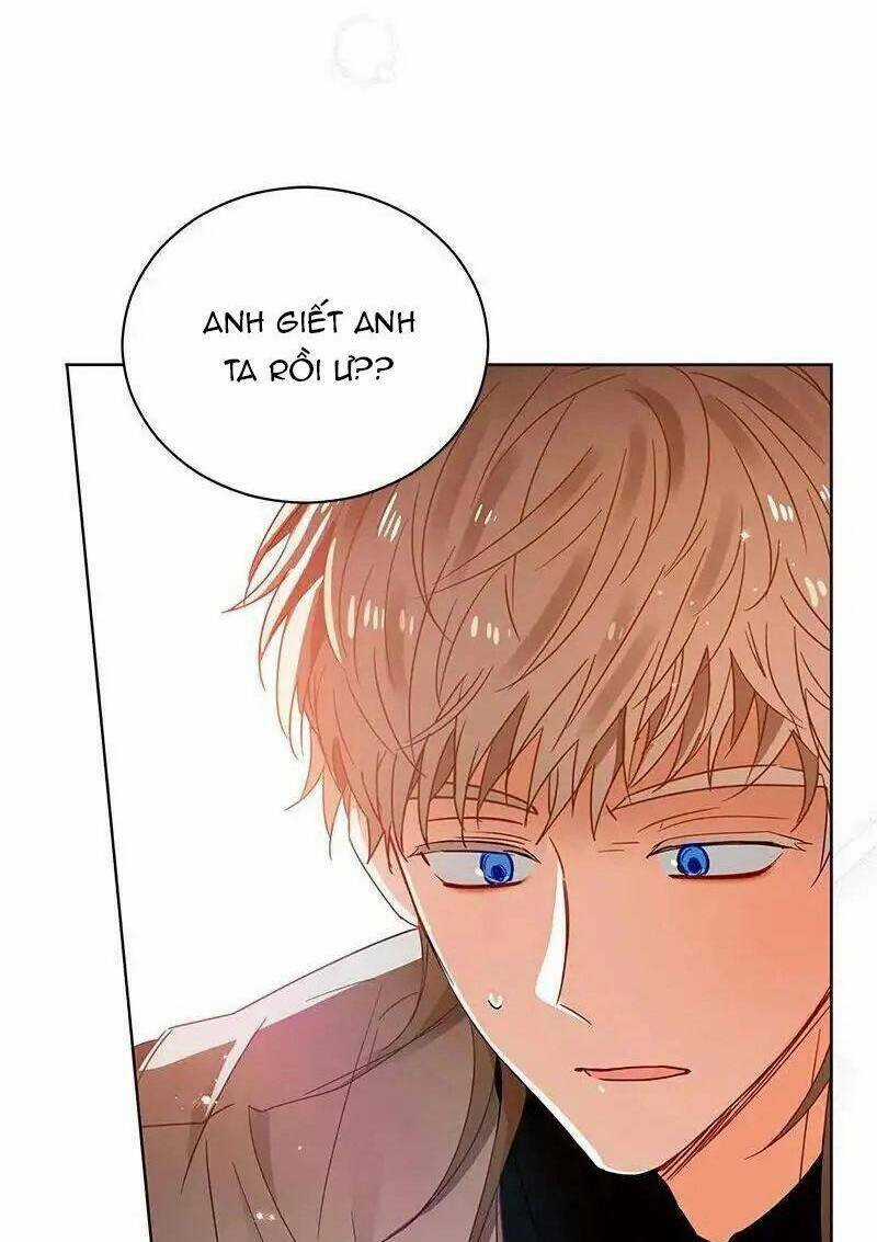 Huyết Nghiệp Kị Sĩ Chuyển Sinh Chapter 89 trang 74