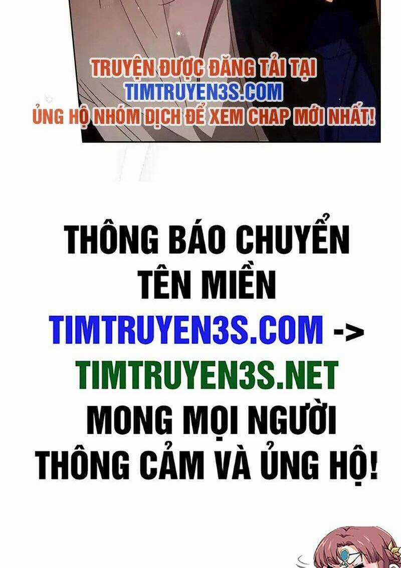 Huyết Nghiệp Kị Sĩ Chuyển Sinh Chapter 89 trang 75