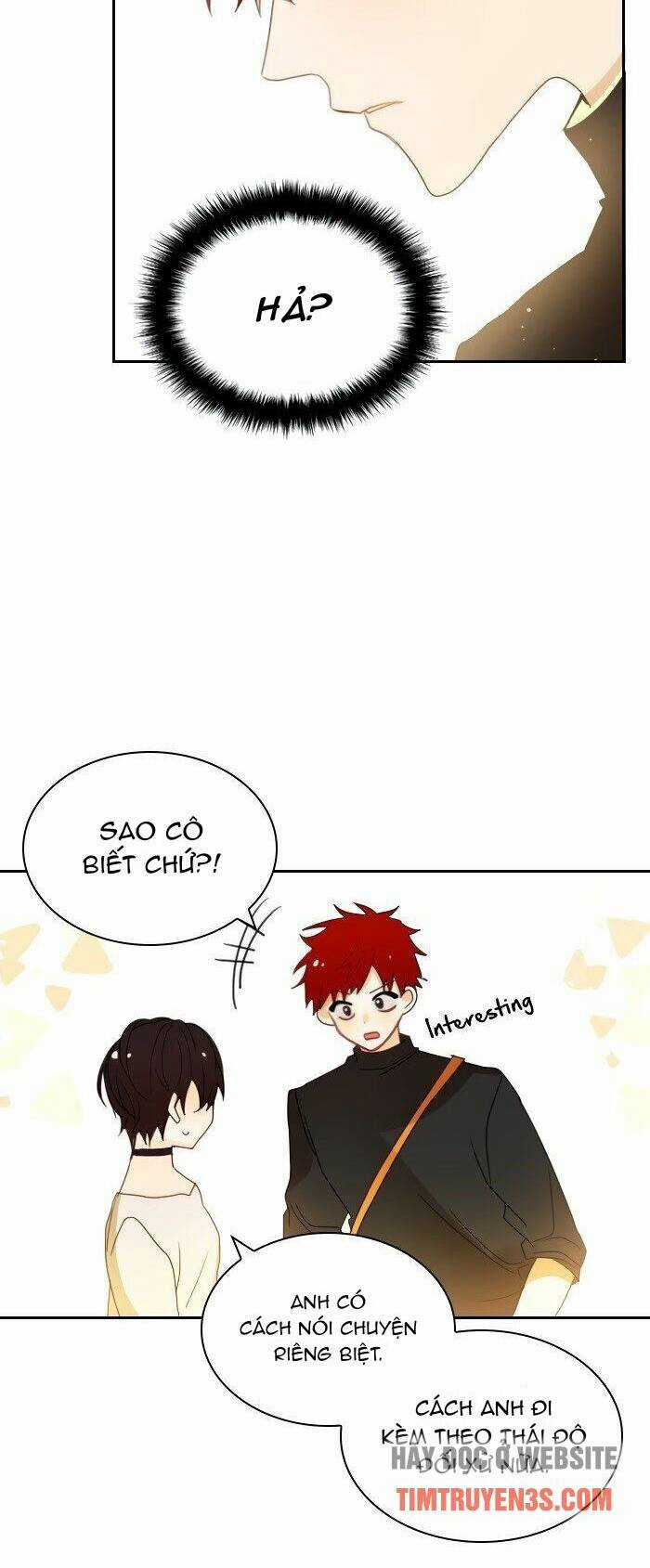 Huyết Nghiệp Kị Sĩ Chuyển Sinh Chapter 9 trang 41