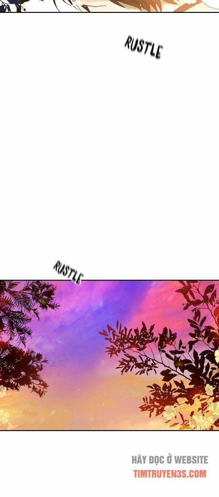 Huyết Nghiệp Kị Sĩ Chuyển Sinh Chapter 9 trang 47