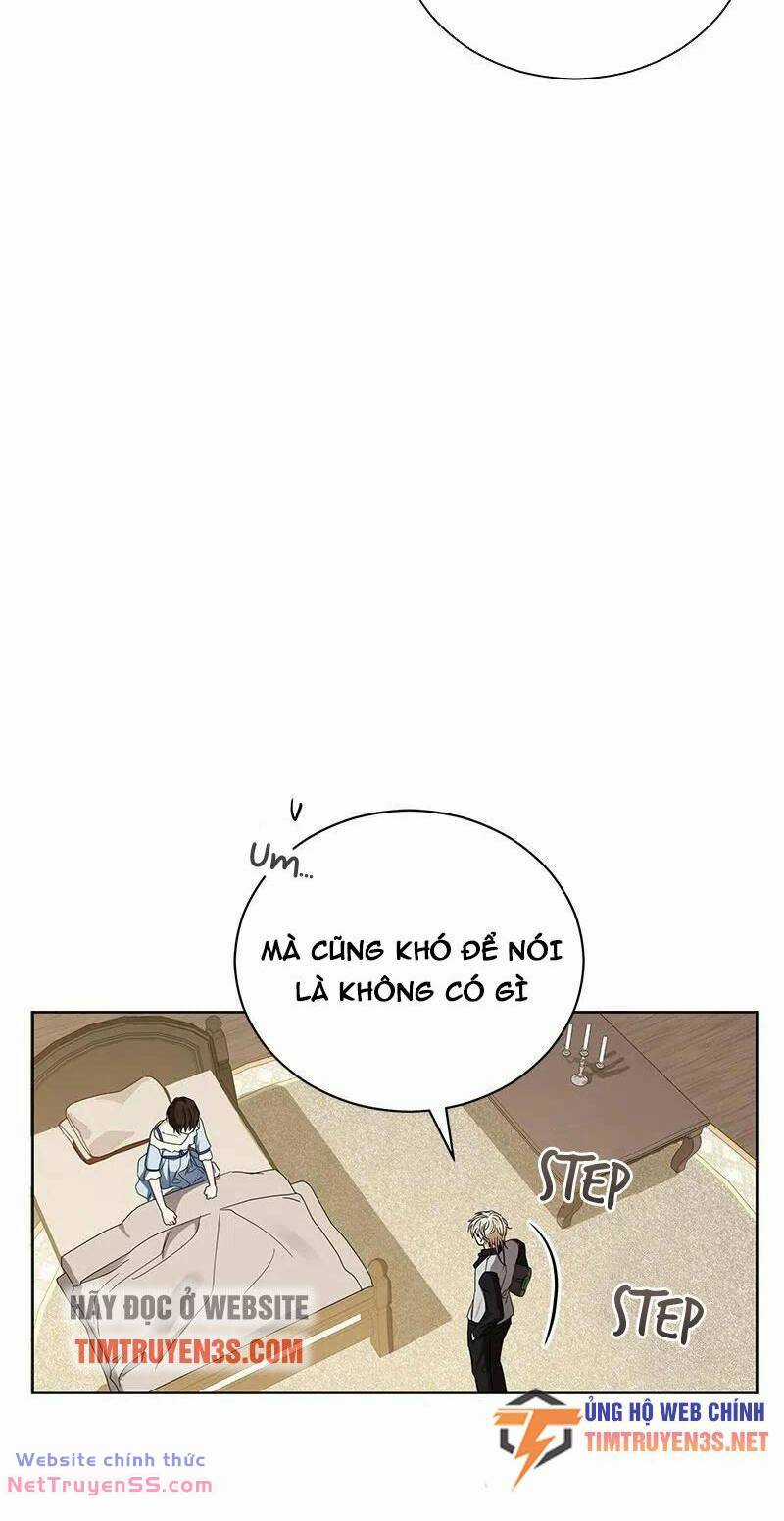 Huyết Nghiệp Kị Sĩ Chuyển Sinh Chapter 90 trang 11