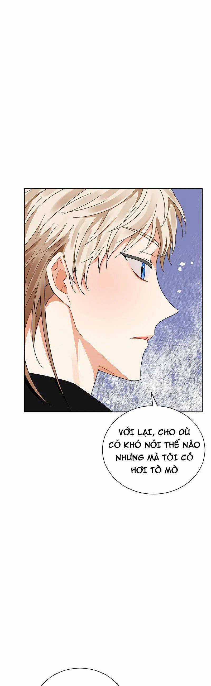 Huyết Nghiệp Kị Sĩ Chuyển Sinh Chapter 90 trang 13