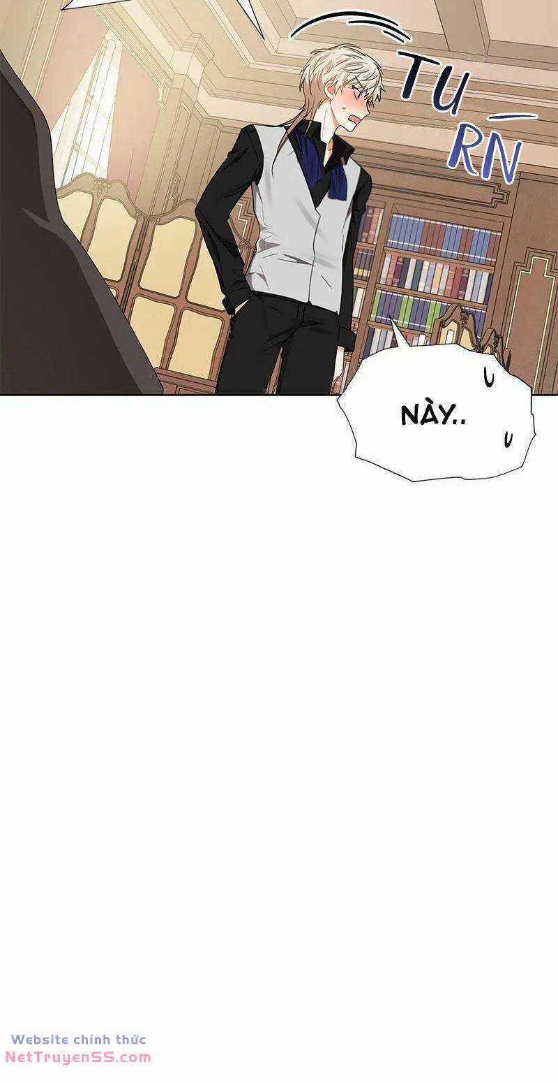 Huyết Nghiệp Kị Sĩ Chuyển Sinh Chapter 90 trang 15