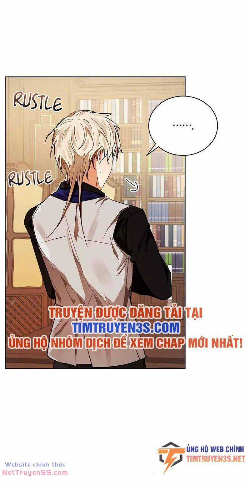 Huyết Nghiệp Kị Sĩ Chuyển Sinh Chapter 90 trang 16