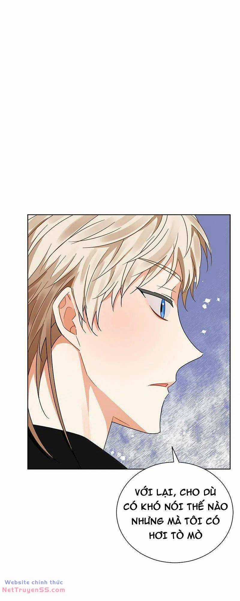 Huyết Nghiệp Kị Sĩ Chuyển Sinh Chapter 90 trang 17