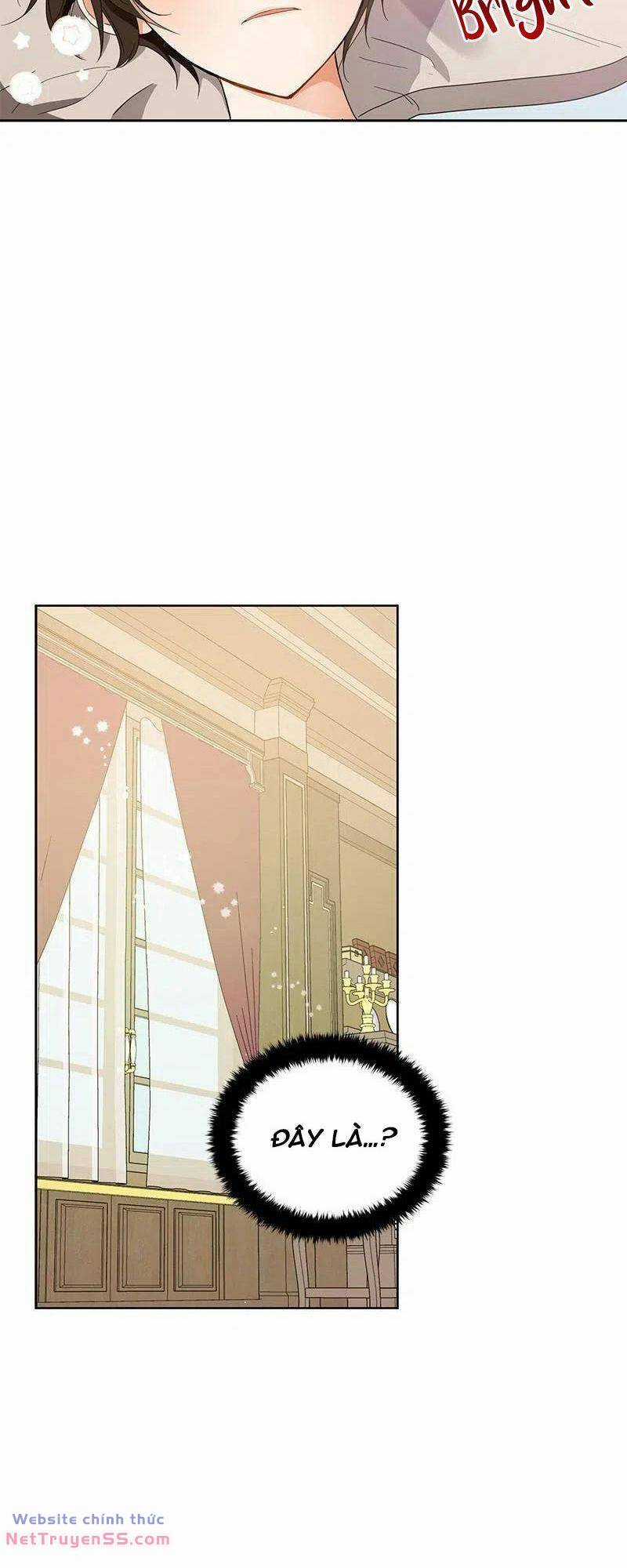 Huyết Nghiệp Kị Sĩ Chuyển Sinh Chapter 90 trang 2