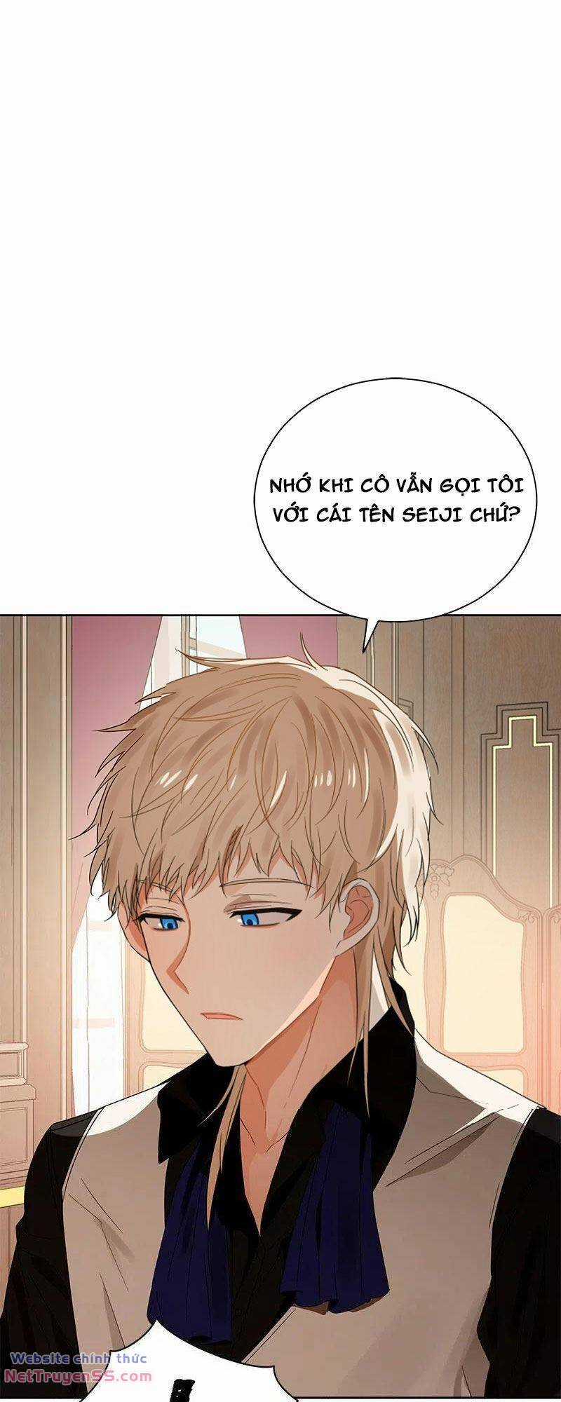 Huyết Nghiệp Kị Sĩ Chuyển Sinh Chapter 90 trang 21