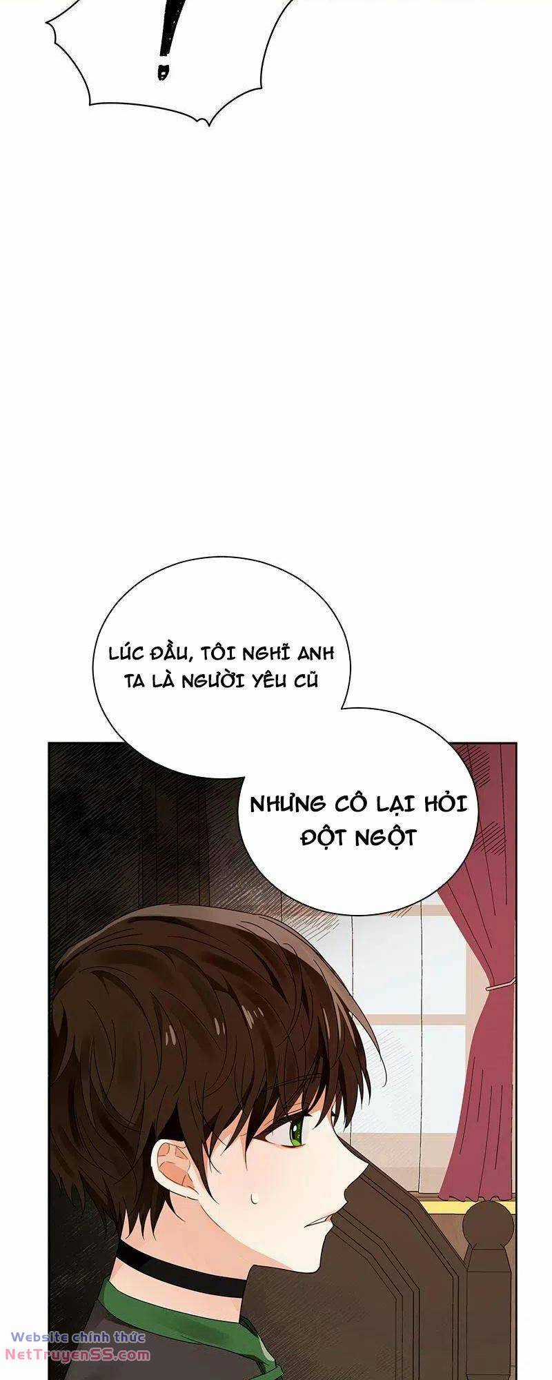 Huyết Nghiệp Kị Sĩ Chuyển Sinh Chapter 90 trang 22