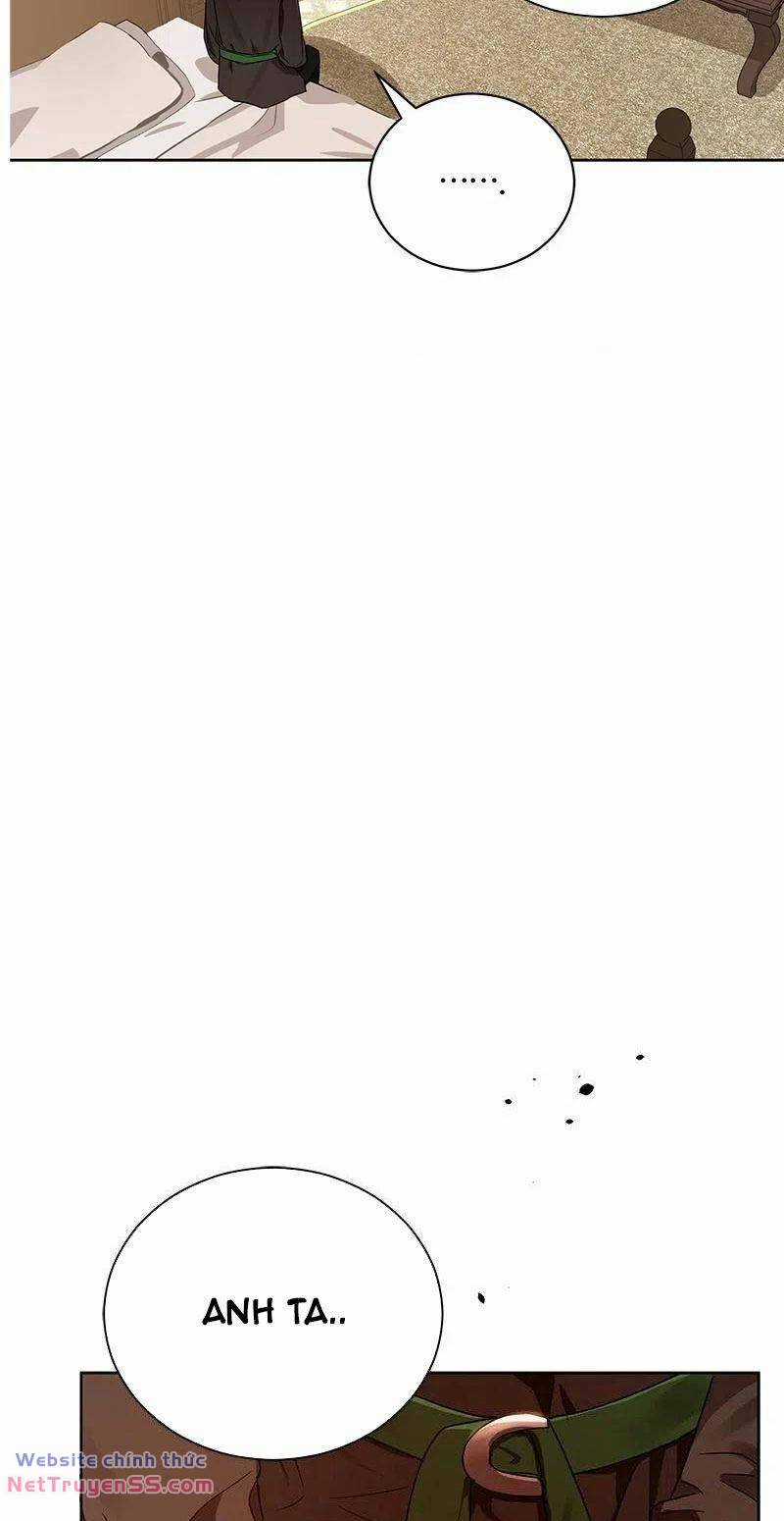 Huyết Nghiệp Kị Sĩ Chuyển Sinh Chapter 90 trang 24