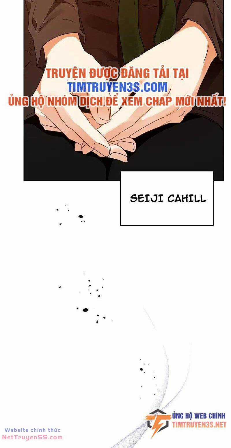 Huyết Nghiệp Kị Sĩ Chuyển Sinh Chapter 90 trang 25