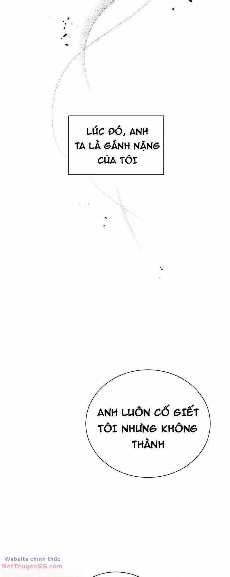 Huyết Nghiệp Kị Sĩ Chuyển Sinh Chapter 90 trang 27