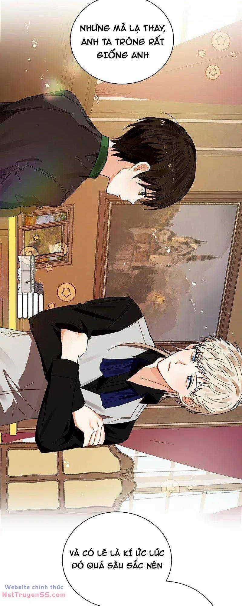 Huyết Nghiệp Kị Sĩ Chuyển Sinh Chapter 90 trang 28