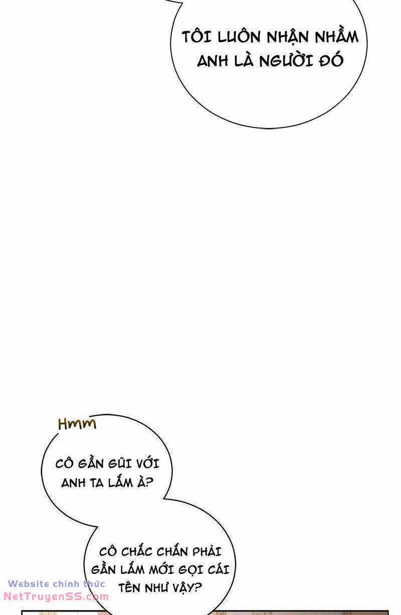 Huyết Nghiệp Kị Sĩ Chuyển Sinh Chapter 90 trang 29