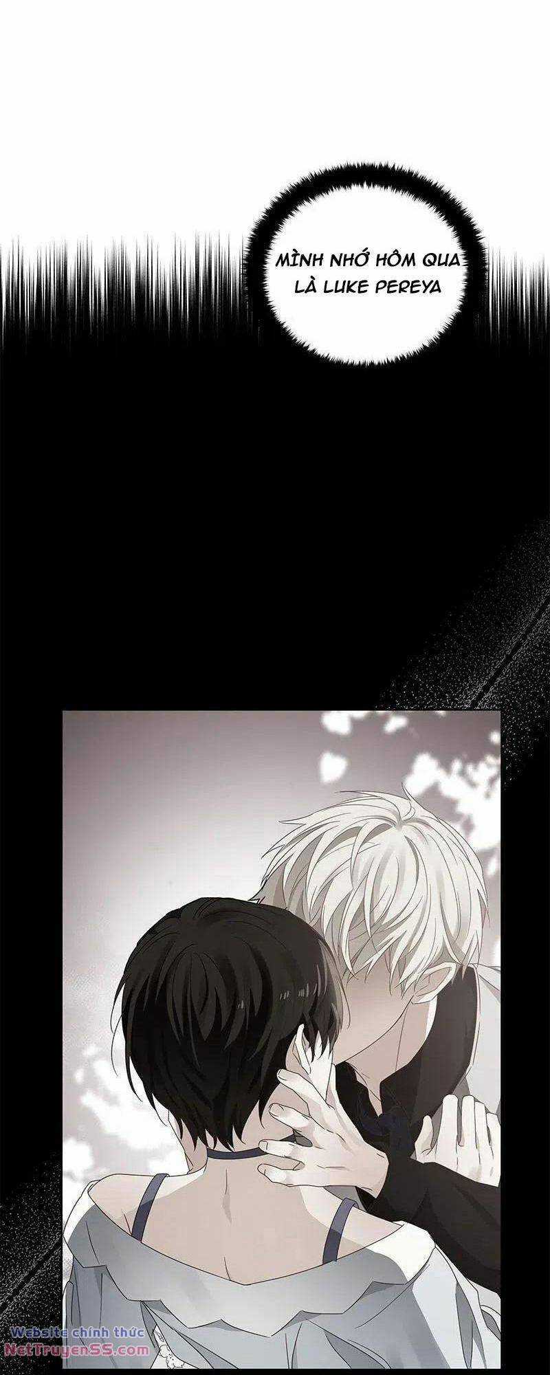 Huyết Nghiệp Kị Sĩ Chuyển Sinh Chapter 90 trang 3