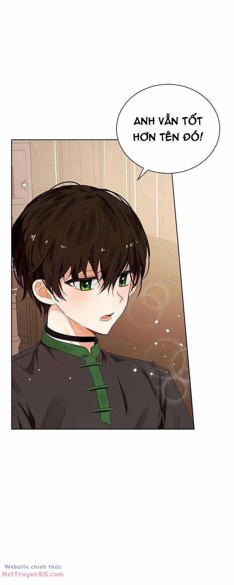 Huyết Nghiệp Kị Sĩ Chuyển Sinh Chapter 90 trang 31