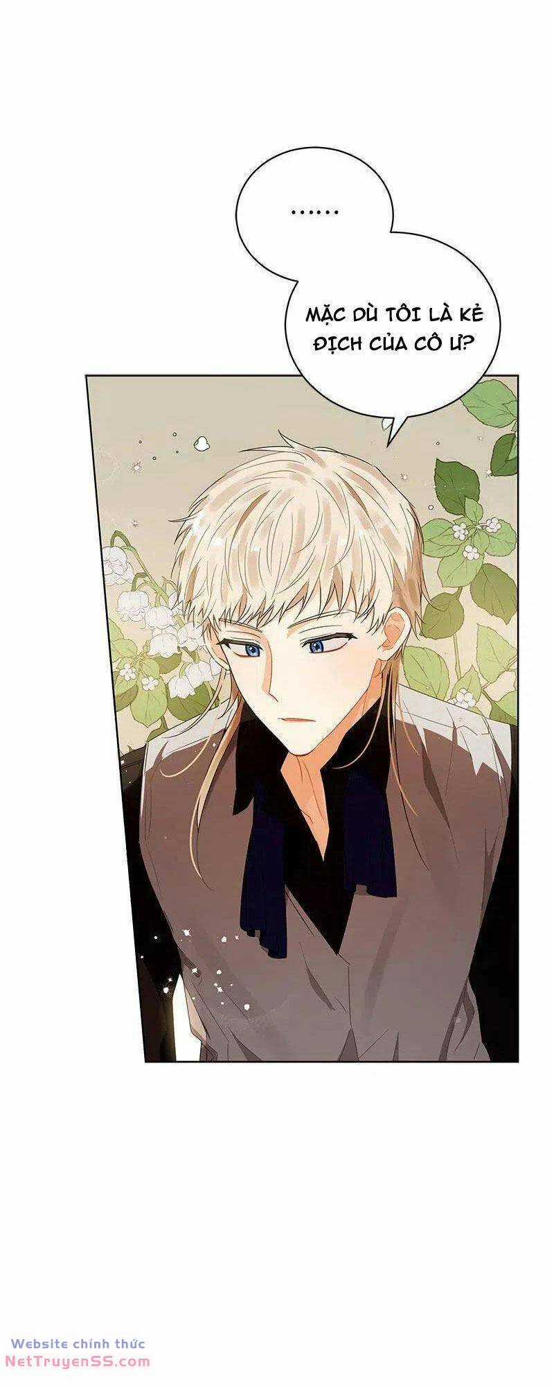 Huyết Nghiệp Kị Sĩ Chuyển Sinh Chapter 90 trang 32