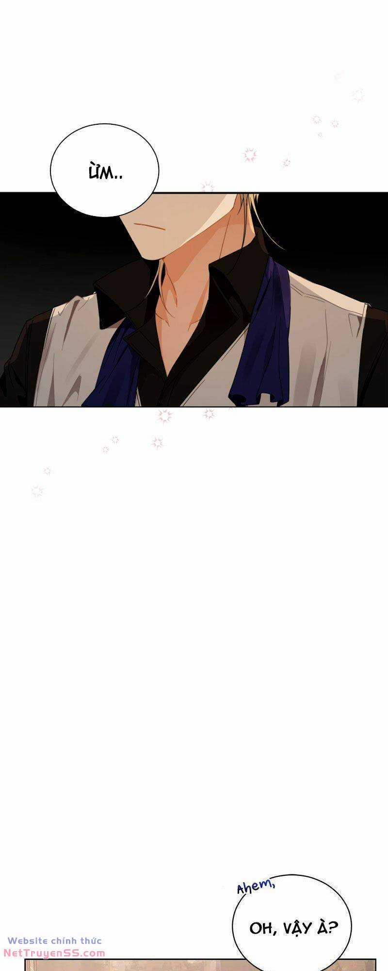 Huyết Nghiệp Kị Sĩ Chuyển Sinh Chapter 90 trang 33