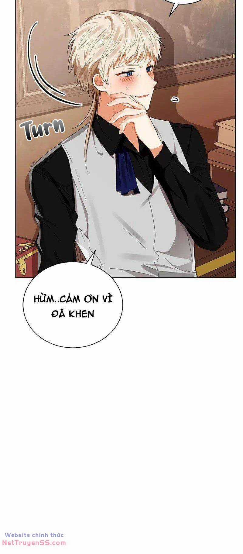 Huyết Nghiệp Kị Sĩ Chuyển Sinh Chapter 90 trang 34