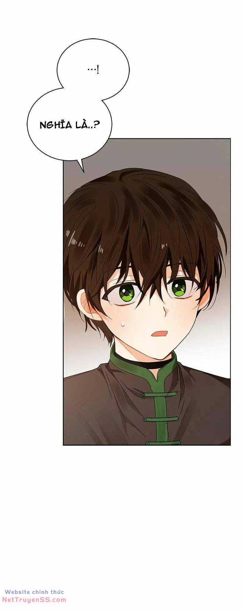 Huyết Nghiệp Kị Sĩ Chuyển Sinh Chapter 90 trang 36