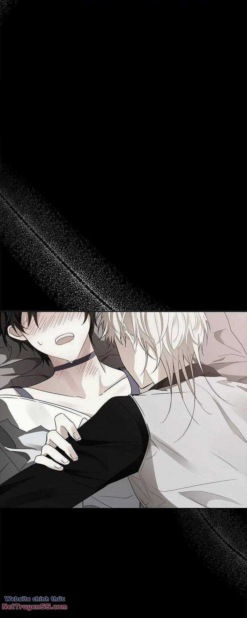 Huyết Nghiệp Kị Sĩ Chuyển Sinh Chapter 90 trang 4