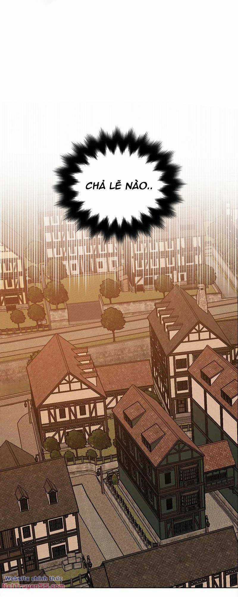 Huyết Nghiệp Kị Sĩ Chuyển Sinh Chapter 90 trang 41