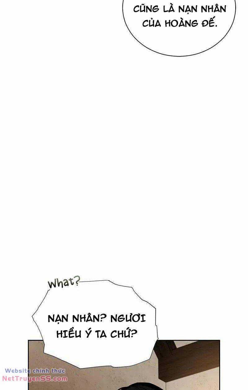 Huyết Nghiệp Kị Sĩ Chuyển Sinh Chapter 90 trang 44