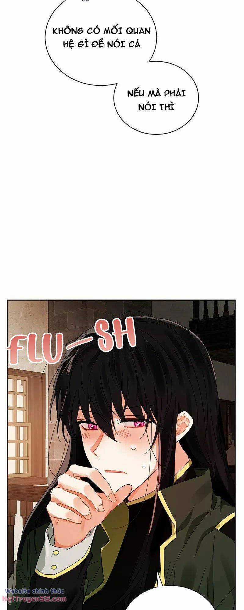 Huyết Nghiệp Kị Sĩ Chuyển Sinh Chapter 90 trang 48