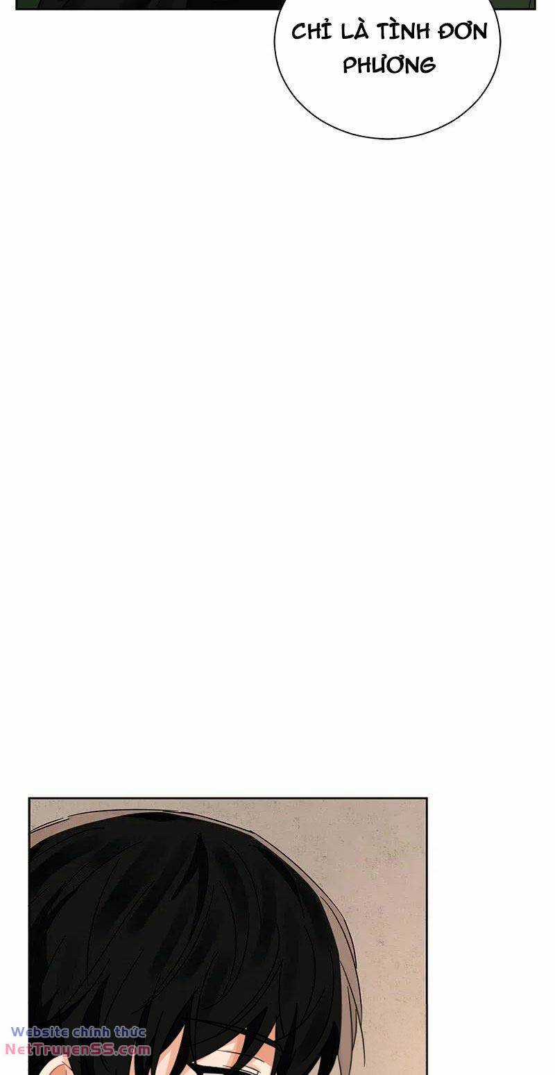 Huyết Nghiệp Kị Sĩ Chuyển Sinh Chapter 90 trang 49