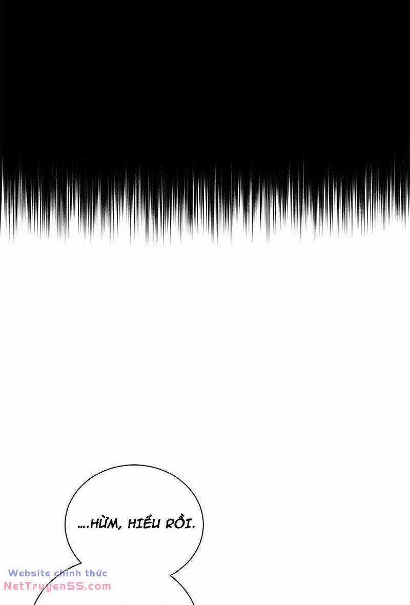 Huyết Nghiệp Kị Sĩ Chuyển Sinh Chapter 90 trang 5