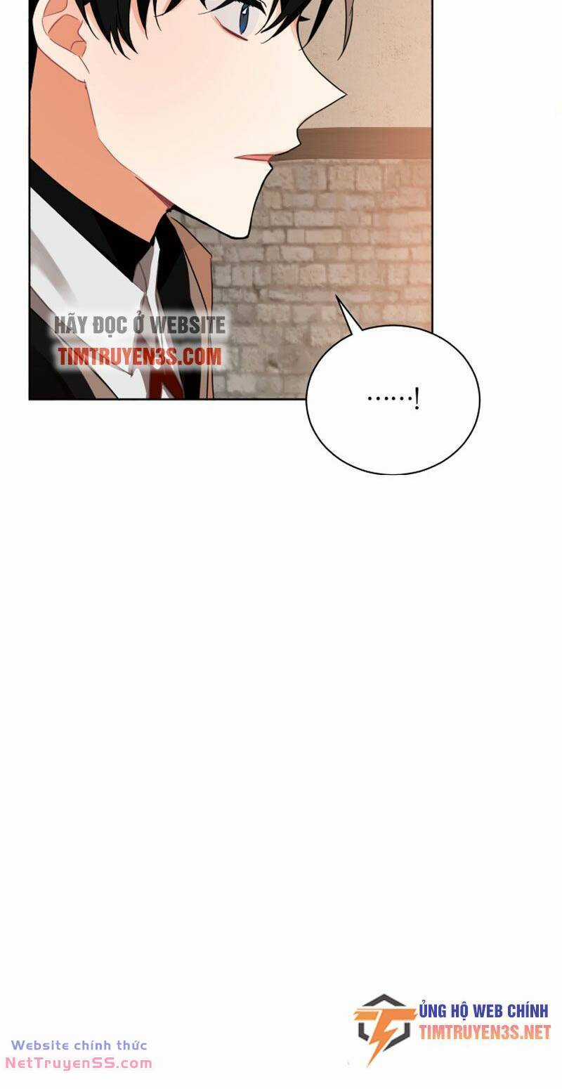 Huyết Nghiệp Kị Sĩ Chuyển Sinh Chapter 90 trang 50