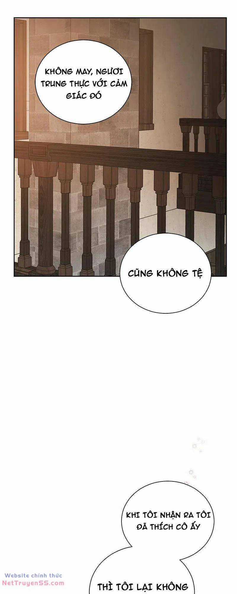 Huyết Nghiệp Kị Sĩ Chuyển Sinh Chapter 90 trang 51