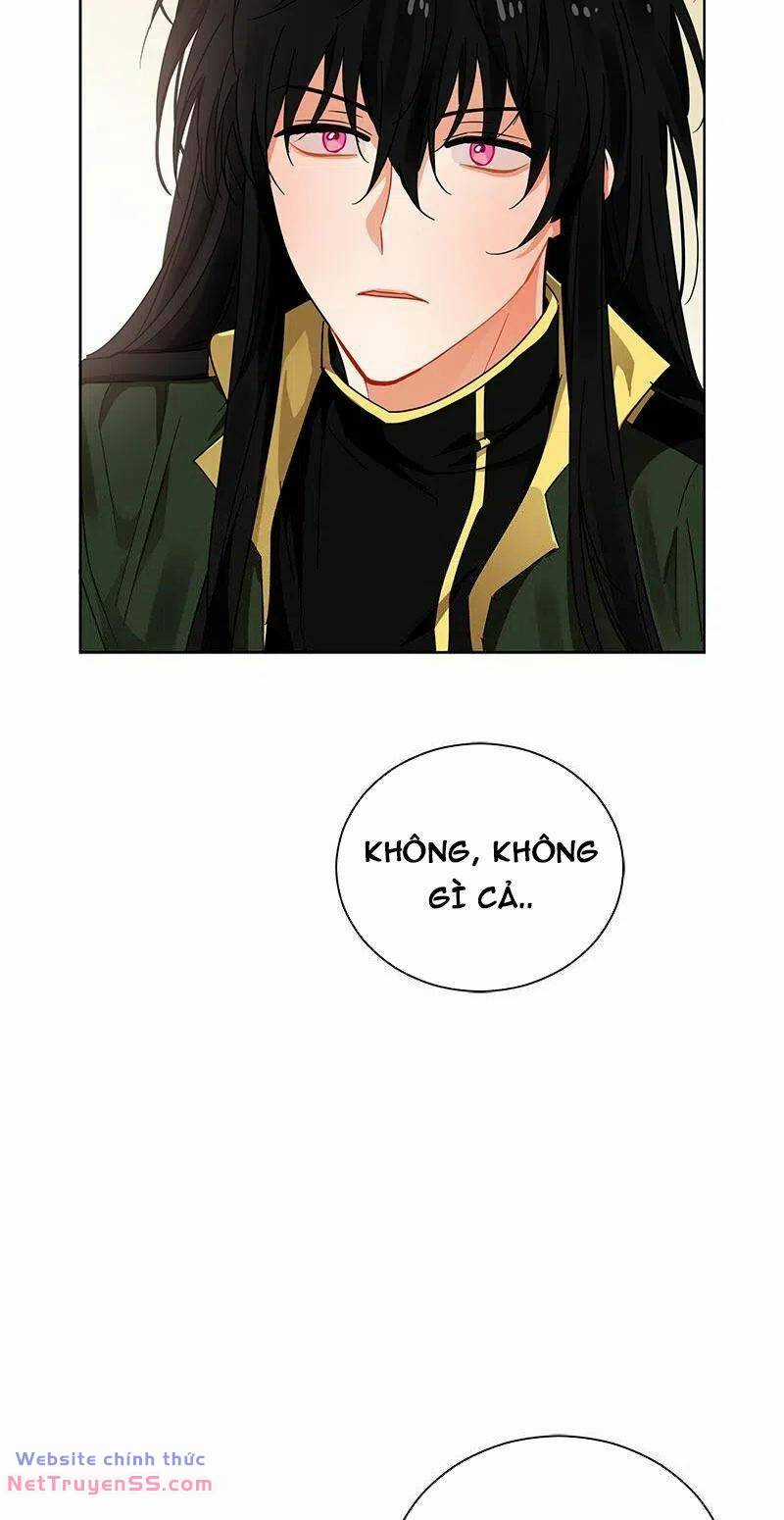 Huyết Nghiệp Kị Sĩ Chuyển Sinh Chapter 90 trang 54