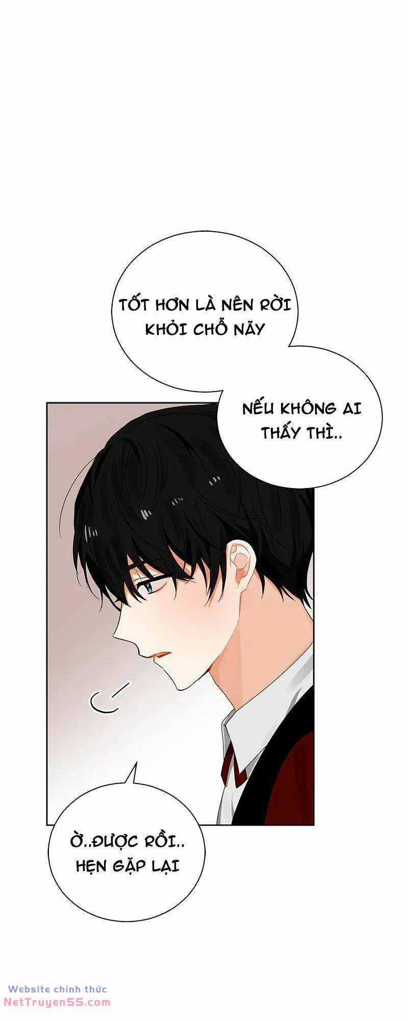 Huyết Nghiệp Kị Sĩ Chuyển Sinh Chapter 90 trang 57