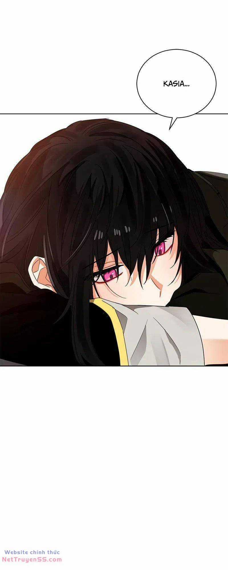 Huyết Nghiệp Kị Sĩ Chuyển Sinh Chapter 90 trang 60