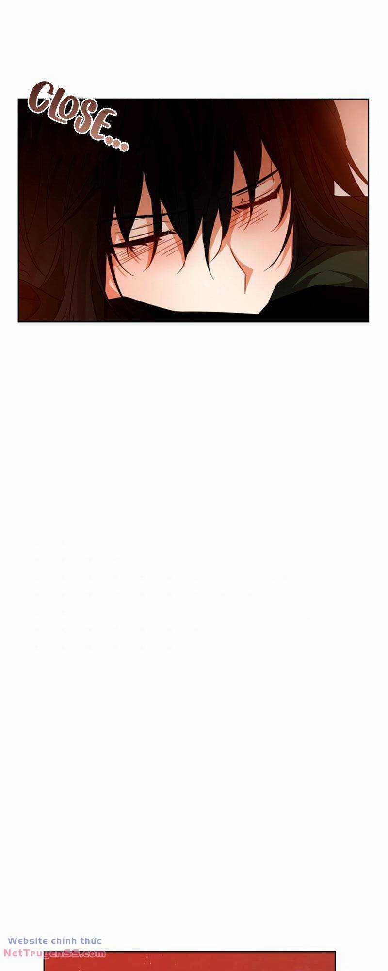 Huyết Nghiệp Kị Sĩ Chuyển Sinh Chapter 90 trang 61