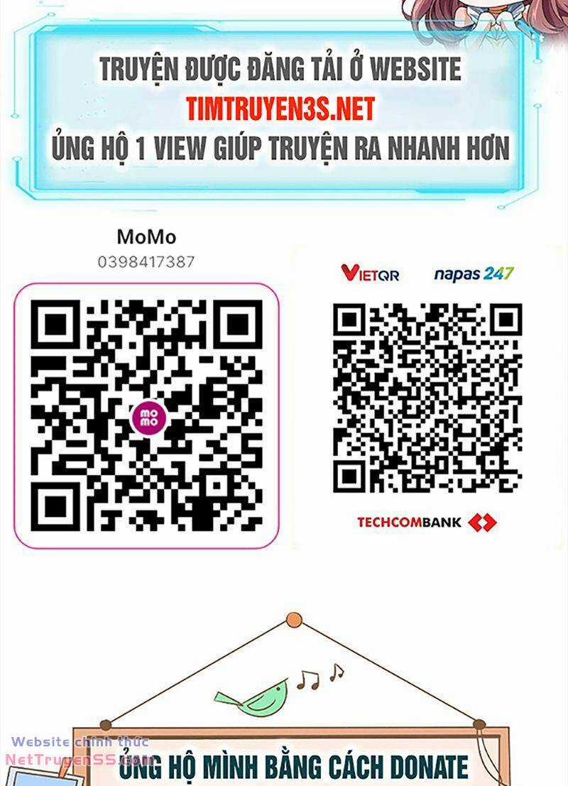 Huyết Nghiệp Kị Sĩ Chuyển Sinh Chapter 90 trang 63