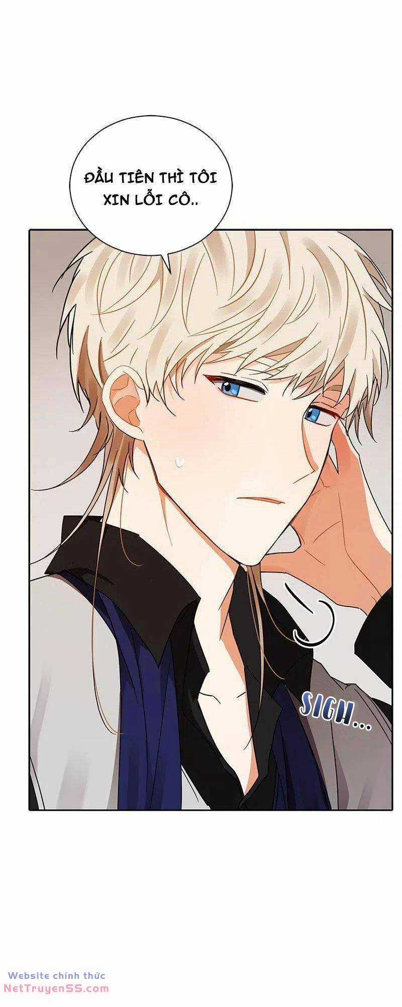 Huyết Nghiệp Kị Sĩ Chuyển Sinh Chapter 90 trang 9