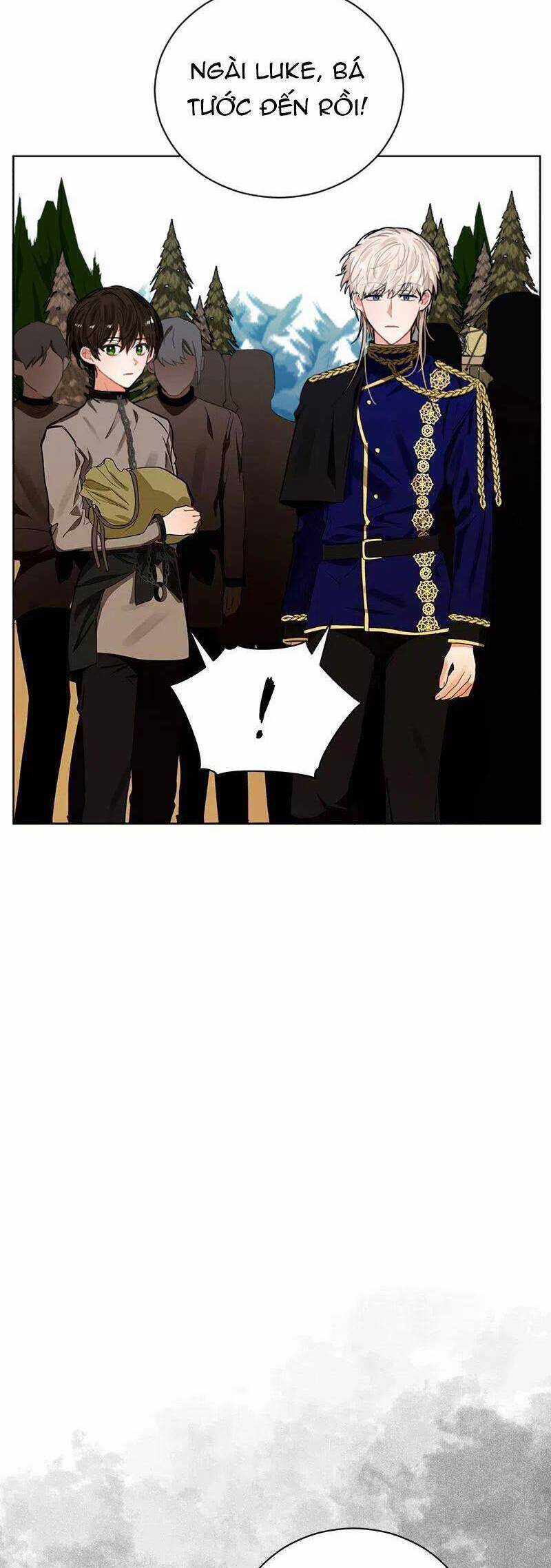 Huyết Nghiệp Kị Sĩ Chuyển Sinh Chapter 91 trang 10