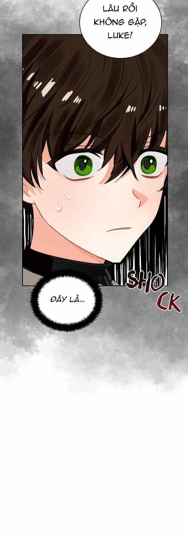 Huyết Nghiệp Kị Sĩ Chuyển Sinh Chapter 91 trang 11