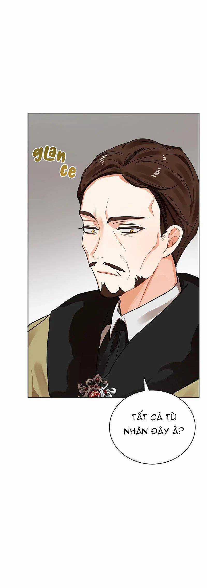 Huyết Nghiệp Kị Sĩ Chuyển Sinh Chapter 91 trang 13