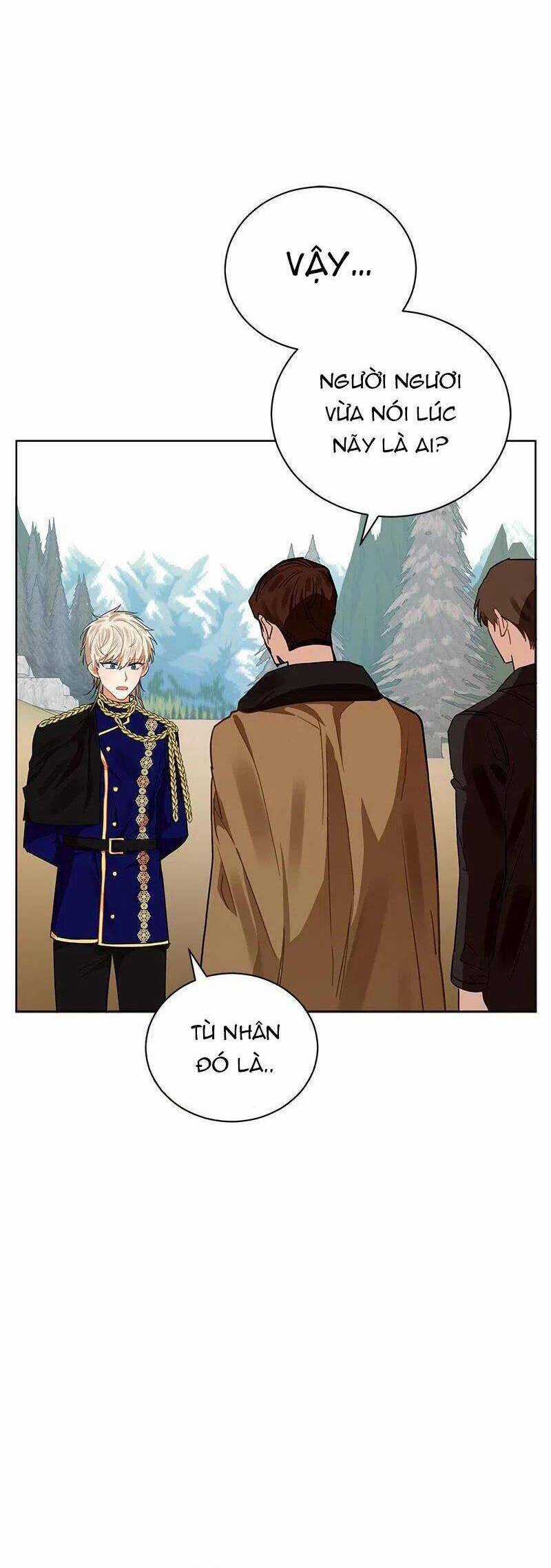 Huyết Nghiệp Kị Sĩ Chuyển Sinh Chapter 91 trang 14