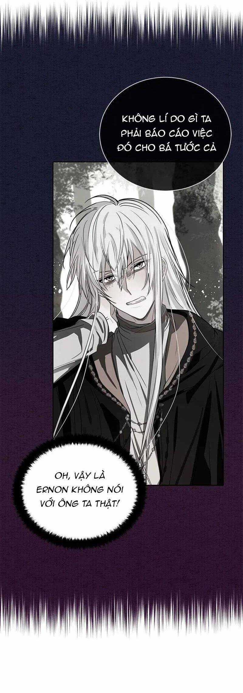 Huyết Nghiệp Kị Sĩ Chuyển Sinh Chapter 91 trang 15